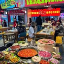 成都双流国际机场 - 成都市旅游 缩略图 9