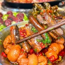 成都双流国际机场 - 成都市旅游 缩略图 7