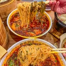 西沣路西沣三路口[公交站] - 西安市旅游 缩略图 2