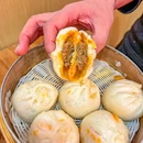 西沣路西沣三路口[公交站] - 西安市旅游 缩略图 7