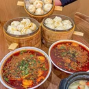 西沣路西沣三路口[公交站] - 西安市旅游 缩略图 9