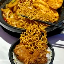 等你吃饭鸡公煲排骨煲(万象城店) - 青岛市旅游 缩略图 8