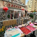 渣渣虎老火锅(台东店) - 青岛市旅游 缩略图 3