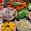 渣渣虎老火锅(台东店) - 青岛市旅游 缩略图 1