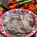 渣渣虎老火锅(台东店) - 青岛市旅游 缩略图 4
