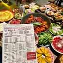 渣渣虎老火锅(台东店) - 青岛市旅游 缩略图 7