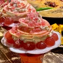 渣渣虎老火锅(台东店) - 青岛市旅游 缩略图 6