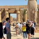 埃及卢克索省Luxor - 卢克索旅游 缩略图 4
