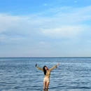 埃及卢克索省Luxor - 卢克索旅游 缩略图 2