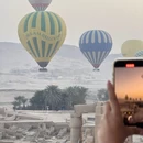 埃及卢克索省Luxor - 卢克索旅游 缩略图 5