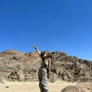 埃及卢克索省Luxor - 卢克索旅游 缩略图 6