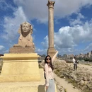 埃及卢克索省Luxor - 卢克索旅游 缩略图 8