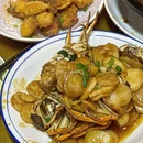 坐酒老绍兴菜馆(弄堂里店) - 绍兴市旅游 缩略图 3