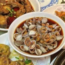 坐酒老绍兴菜馆(弄堂里店) - 绍兴市旅游 缩略图 4
