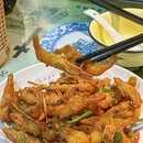 坐酒老绍兴菜馆(弄堂里店) - 绍兴市旅游 缩略图 5