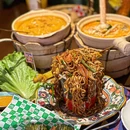 泰妃殿(绍兴首店) - 绍兴市旅游 缩略图 3
