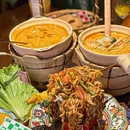 泰妃殿(绍兴首店) - 绍兴市旅游 缩略图 5