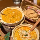 泰妃殿(绍兴首店) - 绍兴市旅游 缩略图 2