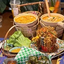泰妃殿(绍兴首店) - 绍兴市旅游 缩略图 1