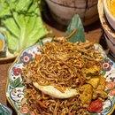 泰妃殿(绍兴首店) - 绍兴市旅游 缩略图 7