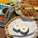 泰妃殿(绍兴首店) - 绍兴市旅游 缩略图 8