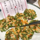 聚湘庭·私房菜(欧洲城店) - 长沙市旅游 缩略图 4