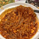 聚湘庭·私房菜(欧洲城店) - 长沙市旅游 缩略图 9