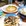 杭州市·一路吃·西湖杭帮菜(南山路店)