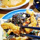 一路吃·西湖杭帮菜(南山路店) - 杭州市旅游 缩略图 4