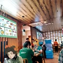 一路吃·西湖杭帮菜(南山路店) - 杭州市旅游 缩略图 6