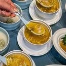 新光酒家(浦东店) - 上海市旅游 缩略图 5