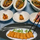 新光酒家(浦东店) - 上海市旅游 缩略图 2