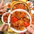 贵阳孔学堂 - 贵阳市旅游 缩略图 1