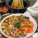 火辣辣方勤串串 - 重庆市旅游 缩略图 2