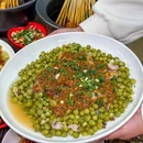 火辣辣方勤串串 - 重庆市旅游 缩略图 5