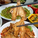 火辣辣方勤串串 - 重庆市旅游 缩略图 6