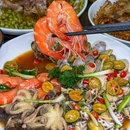 火辣辣方勤串串 - 重庆市旅游 缩略图 7