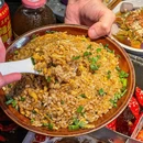 魁星楼·卷火锅(临江门店) - 重庆市旅游 缩略图 5