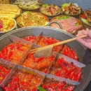 魁星楼·卷火锅(临江门店) - 重庆市旅游 缩略图 2