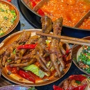 魁星楼·卷火锅(临江门店) - 重庆市旅游 缩略图 6