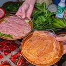 魁星楼·卷火锅(临江门店) - 重庆市旅游 缩略图 7