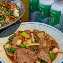 叶幺孃·爆炒三嫩(呼家楼店) - 北京市旅游 缩略图 2