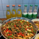 叶幺孃·爆炒三嫩(呼家楼店) - 北京市旅游 缩略图 3