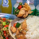 叶幺孃·爆炒三嫩(呼家楼店) - 北京市旅游 缩略图 8