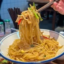 叶幺孃·爆炒三嫩(呼家楼店) - 北京市旅游 缩略图 9