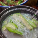 叶幺孃·爆炒三嫩(呼家楼店) - 北京市旅游 缩略图 7