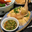 雷记饭店· 广西客家菜(万科广场店) - 南宁市旅游 缩略图 3