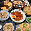 雷记饭店· 广西客家菜(万科广场店) - 南宁市旅游 缩略图 2
