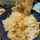 雷记饭店· 广西客家菜(万科广场店) - 南宁市旅游 缩略图 7