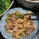 雷记饭店· 广西客家菜(万科广场店) - 南宁市旅游 缩略图 6